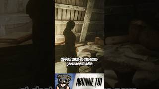 Sa Femme le Trompe Dans Skyrim🥇🍑 skyrim [upl. by Muraida]