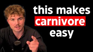 Carnivore Diet 21 Beginner Tips Everyone Should Know [upl. by Hembree944]