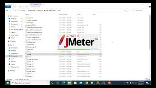 How to install gRPC plugin and use it in jmeter [upl. by Yretsym]