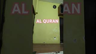 AL QURAN URDU translation yuotubeshorts sorts videos [upl. by Ivek]