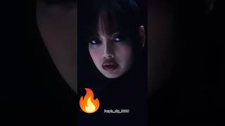 ALTER EGO LISA NEW MUSIC COMING 😱🔥🔥lisa lisamanoban blackpink lloud [upl. by Iturhs]