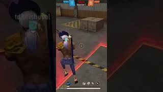 Free fire video [upl. by Attolrahc]