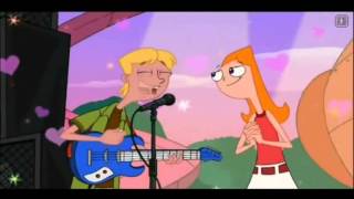 Do nothing day  Phineas and Ferb  Instrumental MIDI Cover [upl. by Sheffie80]