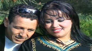 Music Marocaine Chaabi Ahouzar Ndawazlik Lpermi  أغاني مغربية  شعبي مغربي أحوزر عبد العزيز [upl. by Hnahc]