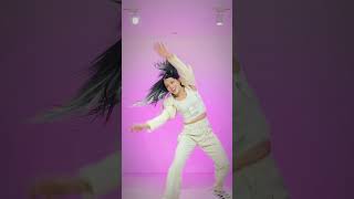 연준 YEONJUN ‘GGUM’ dance cover TXTbighit YEONJUN GGUM kpop shorts [upl. by Quillan603]