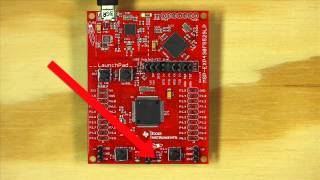 Energia Tutorial Firmata [upl. by Novahs]