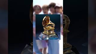 ¡LOS GRAMMYS DESPRECIAN A BTS 😡💥 ¡Los ignoran bts btsarmy kpop [upl. by Desi540]