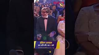 mere angne me tumhara kya kam haiindianidol13 indianidal nehakakkarhimeshreshammiya kapilsharma [upl. by Shih266]