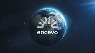 Encevo corporate film  English version without subtitles [upl. by Onurb]