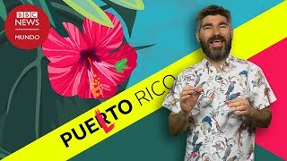 ¿Por qué en el Caribe muchos pronuncian la letra quotRquot como si fuera una quotLquot [upl. by Yajet]