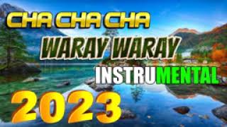 CHA CHA CHA TIKTOK WARAY WARAY 2024 🇵🇭💽💽 [upl. by Ime]