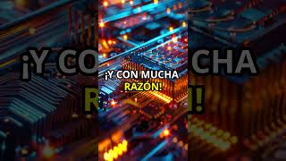 NVIDIA Afirma Avance Hacia la Computacion Cuantica [upl. by Lehctim]