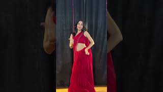 Sweety tera drama  Khyati Sahdev  Dance Video  Wedding Choreography  ytshorts  Danceaholic [upl. by Christina]