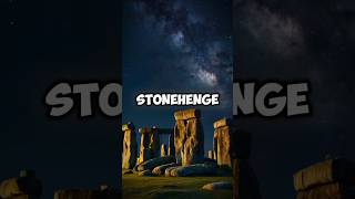 Secrets of Stonehenge Uncovering Lost Ancient Knowledge Stonehenge AncientMysteries [upl. by Clementi66]