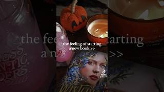 📚✨🍂💌 books booktube book [upl. by Hermione788]