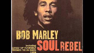 Bob Marley  Lively up yourself [upl. by Harvey879]