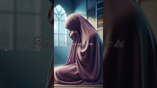 Tere kya banega bande urdu naat islamicstatus viralvideo love subscribe [upl. by Airetak]