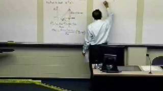 Backward Divided Difference Numerical Differentiation Part 1 [upl. by Rima]