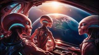 What If We Discover Aliens Tomorrow [upl. by Eeltrebor]