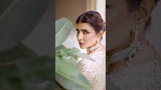 Manchu lakshmi new reel please subscribe [upl. by Hcirteid]