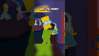 Bart the chemist [upl. by Telracs]