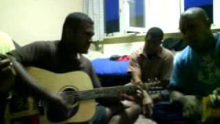 Fijian Song Lesu mai tale lol drigita boy [upl. by Giffie]