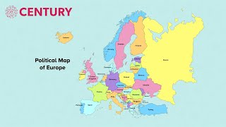 Atlas Maps Patterns amp Distribution  Geography [upl. by Gebhardt39]