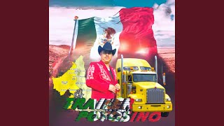 Mix de corridos Potosinos 100  mexicanos [upl. by Malik]