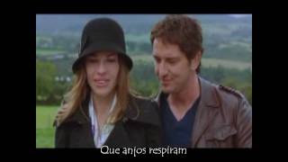 To Where You Are  Josh Groban PS I Love You Tradução [upl. by Amian]