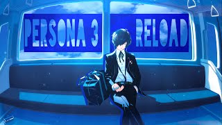 Persona 3 Reload Best Tracks [upl. by Bastien]