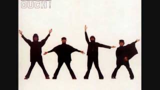 The Rutles Ouch [upl. by Mic]