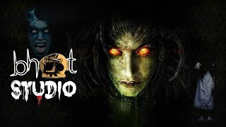 Bhoot Studio Live With RJ Uday  07 January 2021  JAGO FM [upl. by Atekin]