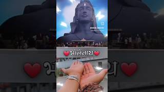 viral famous YouTube short❤😎 Ganesh Ravi nirbhag Ravi main Chadar Feku Agra mein mera😍🙏 [upl. by Colville716]