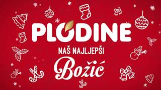 Plodine vikend akcija od 3031122017 [upl. by Isej]