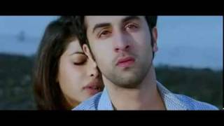 tujhe bhula diyafull song hdwith movei partmp4 [upl. by Adnorehs]