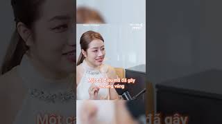 Xuân Nghi 30 tuổi nhưng có 26 năm làm nghề shorts [upl. by Aeila793]