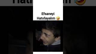 Açıp Açıp Güldüğüm Tek Video 🤣🤣 1hikaye1fikra funnyvideo dizifilmaskii baba anne asansör [upl. by Naeloj]