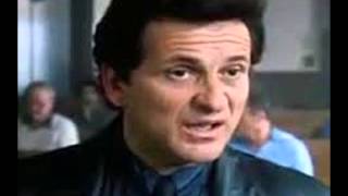 JOE PESCI  Prank calls CHINES RESTAURANT [upl. by Justina]