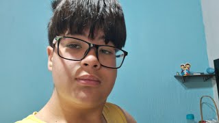 um vlog da minha casa 2024 vlog [upl. by Noseimaj403]