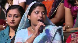 Veruthe Alla Bharya Season 2 I Episode 42  Part 1 I Mazhavil Manorama [upl. by Emery]