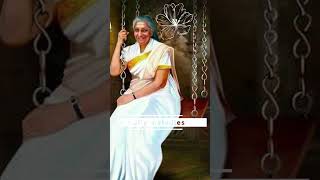 Nenunnanu Songs  Ryali Ravulapaadu Video Song  Nagarjuna Aarti Shriya  Sri Balaji Video [upl. by Pasadis]