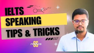 IELTS Speaking Part 1 Tips and Tricks  IELTS Speaking Test With Answers IELTS Preparation ielts [upl. by Shum]