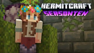 Hermitcraft 10 Hermits PLAY  Episode 19 [upl. by Waugh]