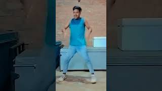 dance Lelo pudina song Bhojpuridance [upl. by Ahsakal]