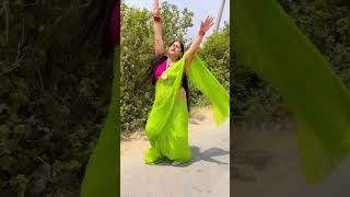 Apni to jese tesehindisongs shortsvideo plzsubscribe [upl. by Slrahc]