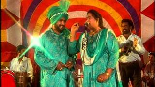 Hakam Bhakhtrhiwala  Daljit Kaur  Liade Bhabi Lanedarni  Goyal Music  Official Song [upl. by Ecneralc858]