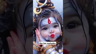 Mahadev or Parvati❤️ love trending viralvideo [upl. by Phillipe]