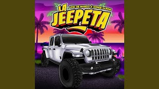 La Jeepeta [upl. by Oiled]