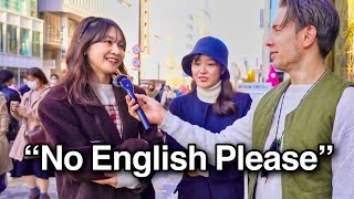 Why 95 of Japanese cant speak English [upl. by Hi]