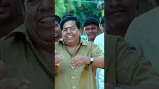 Santhanams epic comedy scene  Singam2 Suriya Sunnxt Shorts Tamilmovie [upl. by Nyledam]